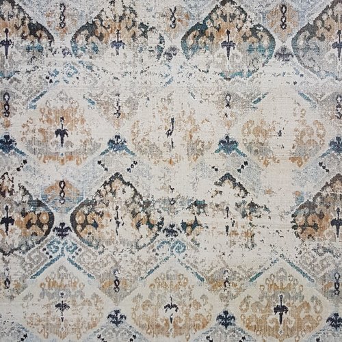 5x8 Pazari - $225