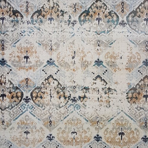 5x8 Pazari Area Rug Image