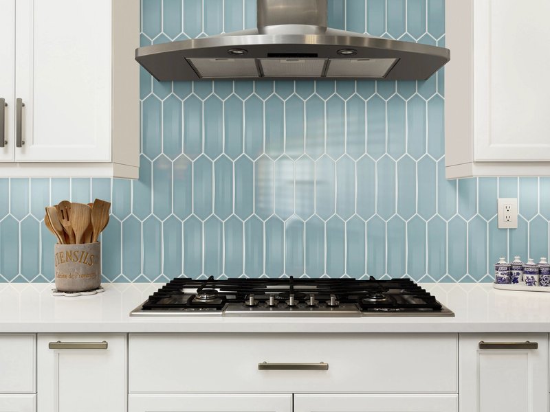 Care & Maintenance of Tile & Stone Articles From Select Floors AB
