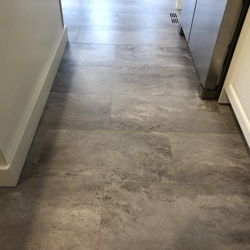 Flooring Services in Alberta by Select Floors Ltd