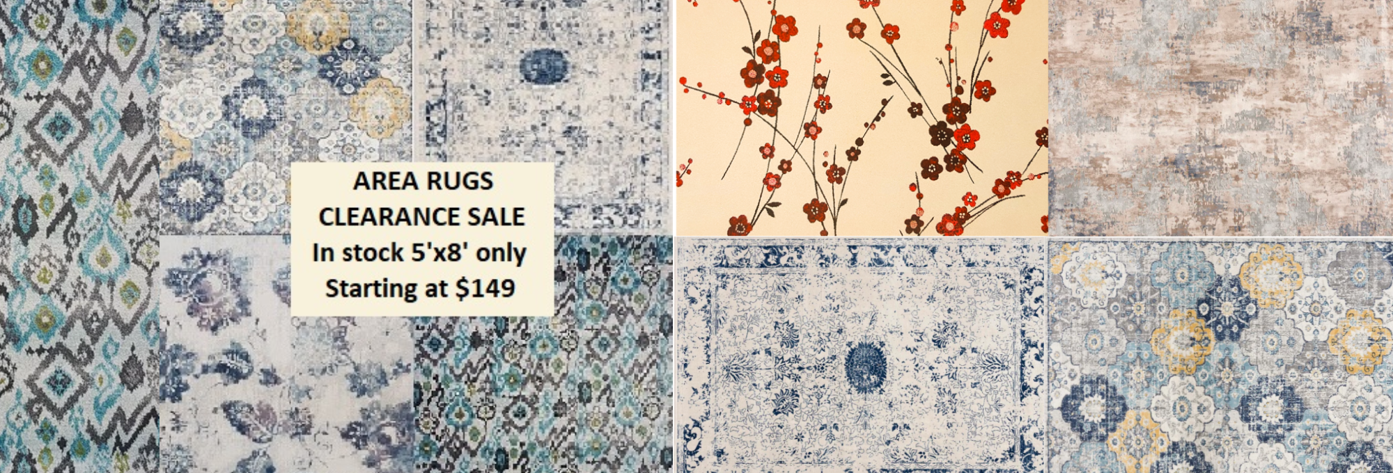Area-Rug-Promo-Banner-2000x680
