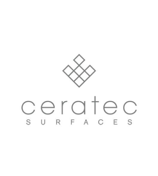 Ceratec Logo