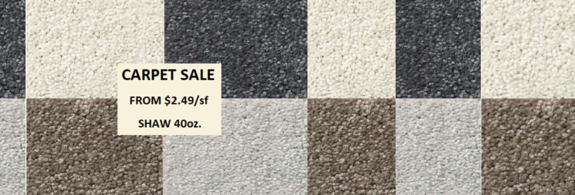 Carpet-Promotions-Sales-Banner-2000x680