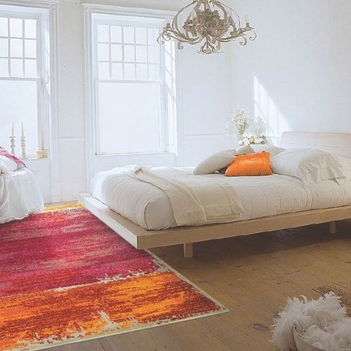 Area Rugs Articles Carousel Header Image