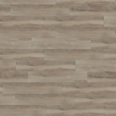 Taiga Aurra 2.0 Vinyl Plank - Natural Almond Promo Image