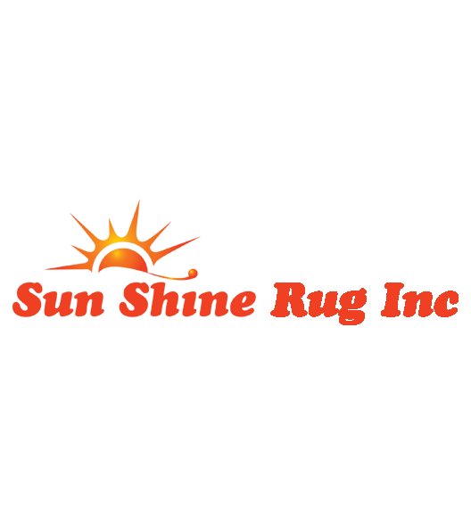 Sunshine Rugs Inc Logo