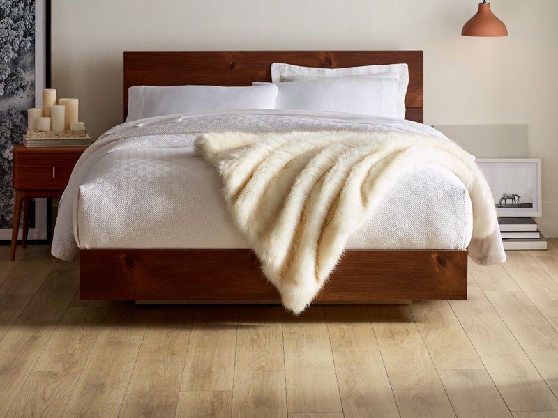 Vinyl Installation Tips & Tricks From The Experts At Select Floors AB