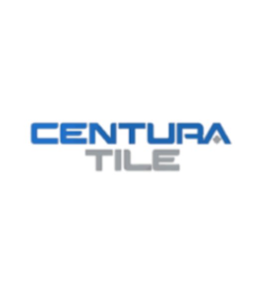 Centura Tile Logo