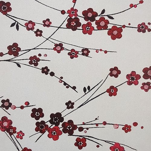 5x8 Luminato Series - $299