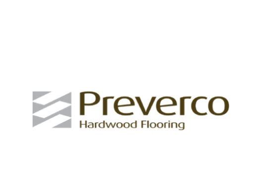 Preverco Logo