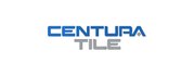 Centura Tile Logo