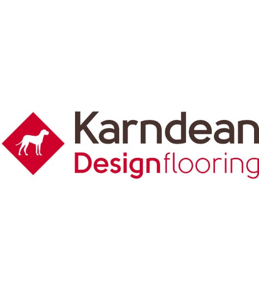 Karndean Logo