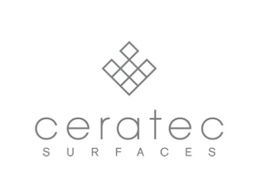 Ceratec Logo