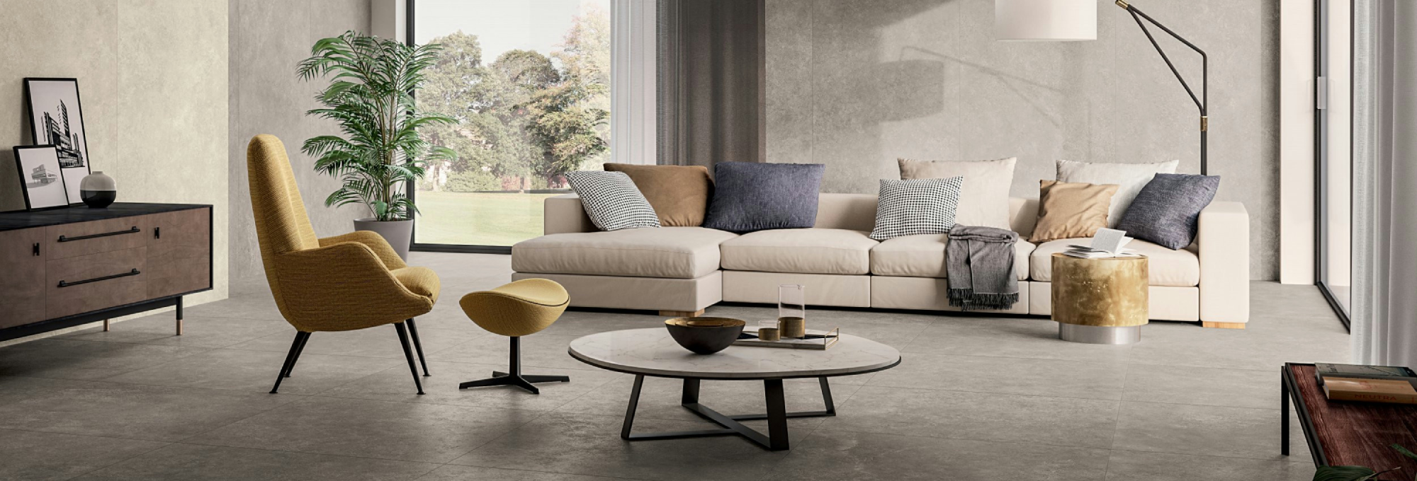 Flooring Advice from experts in Okotoks