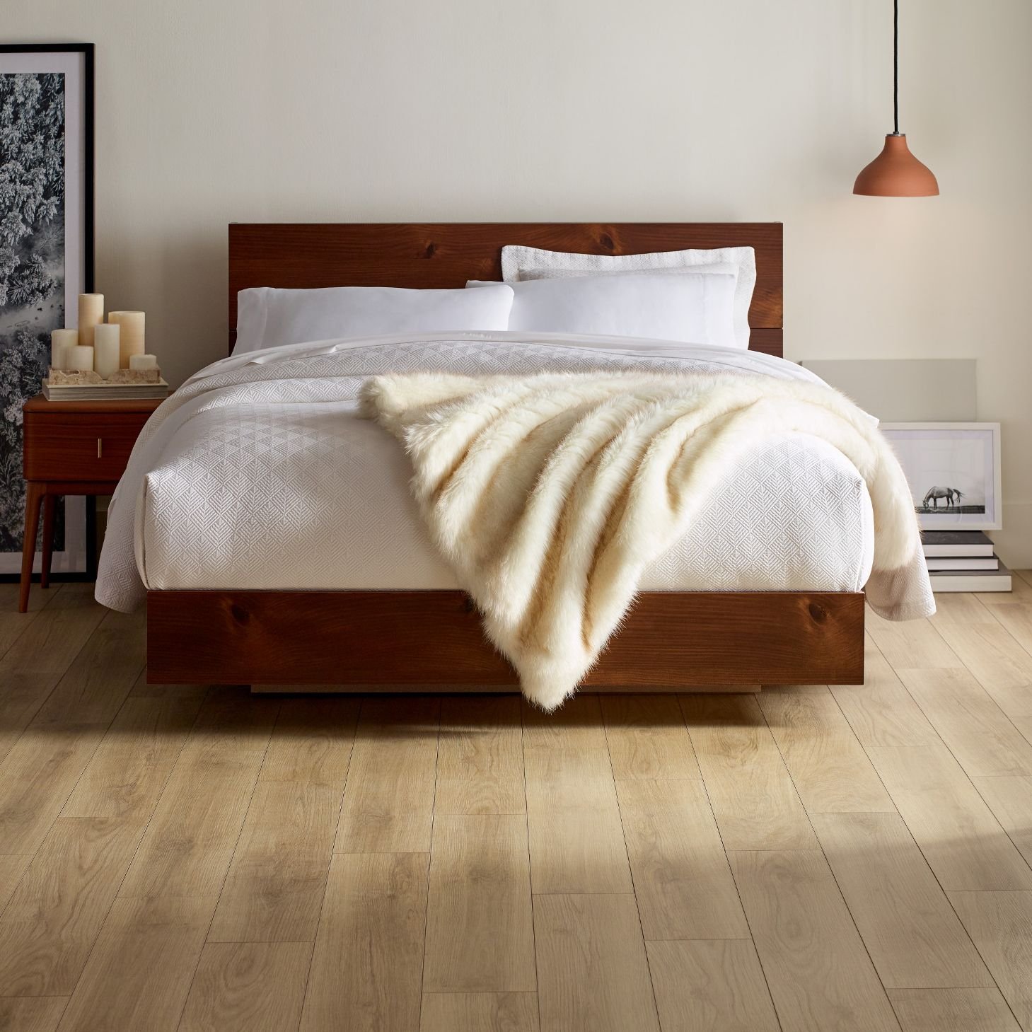 Vinyl Installation Tips & Tricks From The Experts At Select Floors AB