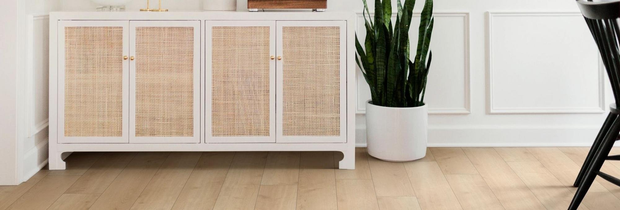 Shop Flooring Products from Select Floors AB in Okotoks