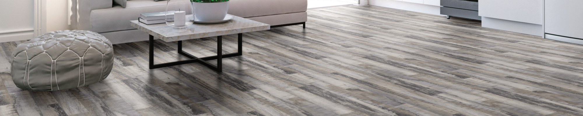 Find a variety of beautiful Vinyl flooring in all shapes, sizes, styles and colors at your local store, SELECT FLOORS LTD in Okotoks