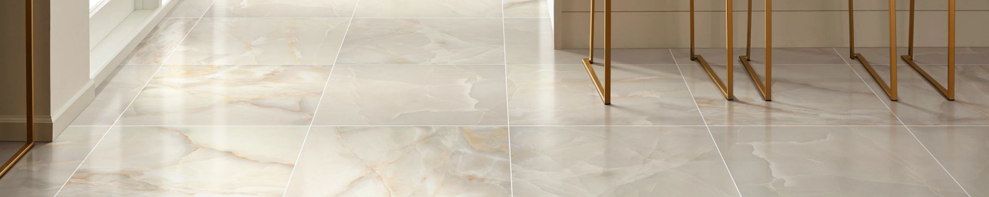 Find a variety of beautiful tile flooring in all shapes, sizes, styles and colors here at your local store, SELECT FLOORS LTD in Okotoks