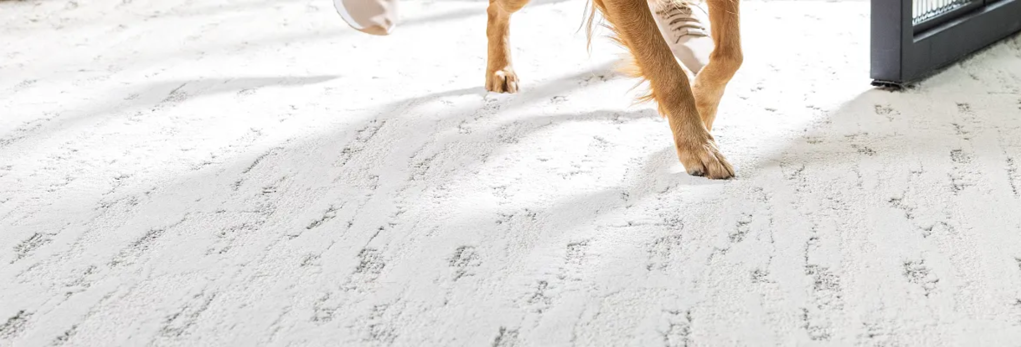 Flooring Installation from Select Floors AB in Okotoks