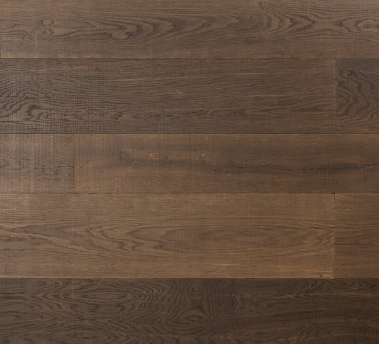 Select Floors AB Hardwood