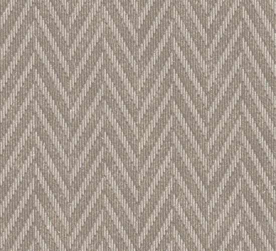 Select Floors AB Patterned Carpet