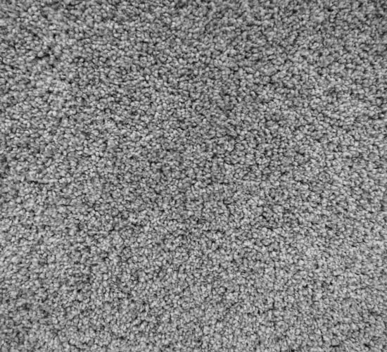 Select Floors AB Carpet