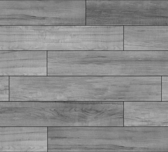 Select Floors AB Vinyl